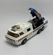 Matchbox Super Kings K-7