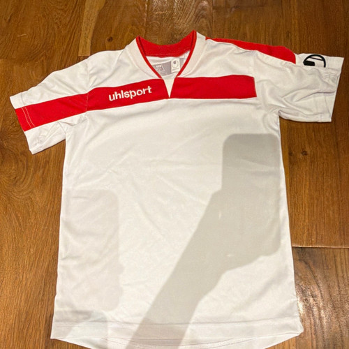 Uhlsport fußballtrikot - uhlsport,
