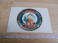 Bild - Panini - The World Of