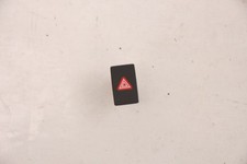 Warnblinkschalter VW GOLF 6