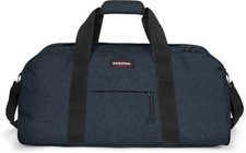 Eastpak Reisetasche Station +