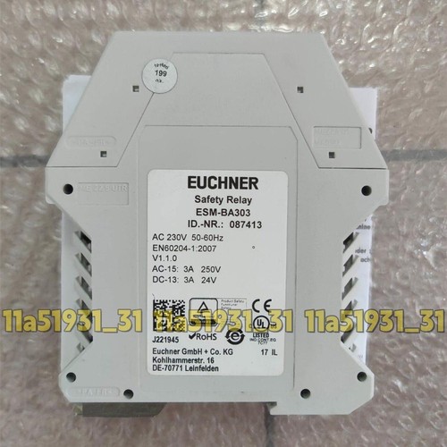 1pcs new brand - brand, for