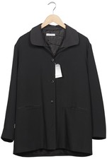 RENE LEZARD Jacke Damen Anorak