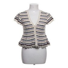 American Retro, Bolero