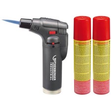 Rothenberger Sturmfeuerzeug