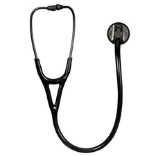 3M Littmann Master Cardiology