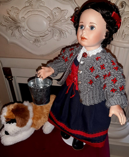 Heidi von margot - ,