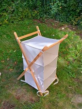 Regal Für Badezimmer Faltbar