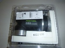 Festool 769060 Winkelfutter AU DR 20 für Quadrill Bohrmaschine