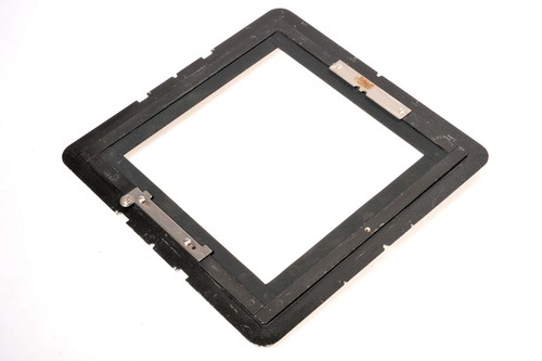 Plaubel profia 8x10 - profia,