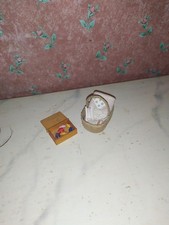 Nostalgie Zubehör für Modeladen-Puppenhaus-Puppenstube-Kaufladen