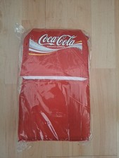 Coca cola kühltasche liter - cola, kühltasche,