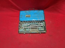 Hazet  Knarrenkasten 1/2 Zoll