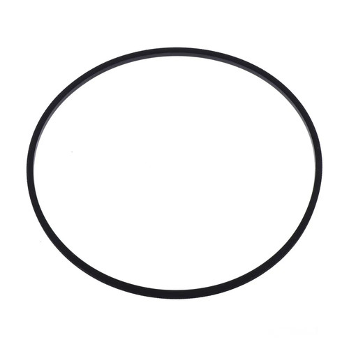 Dichtung kupplungsdeckel - dichtung,