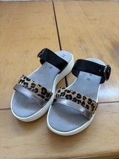 Sandalen jette joop 38 - joop,