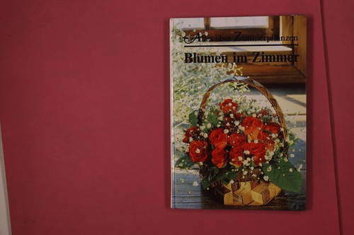 324736 blumen zimmer - blumen,
