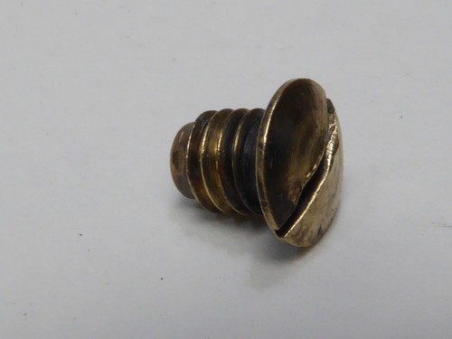 Mercedes 170s w136 - , sb,