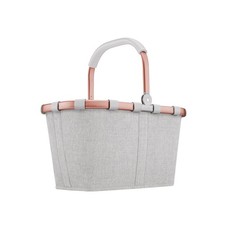 reisenthel carrybag XS Einkaufskorb Korb Einkaufstasche Kinderkorb BN1036 B-Ware