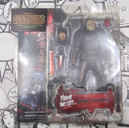Cinema fear friday the 13th - fear,