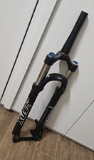 Fox Factory 32 Float 29 Fit