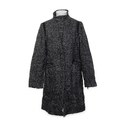Fabiani mantel damen - fabiani,,