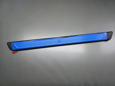 Original Audi A3 RS3