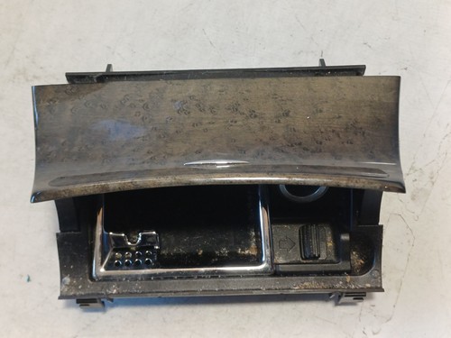 48e mercedes w211 - mercedes, mb