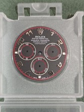 Rolex Daytona 116509 116519