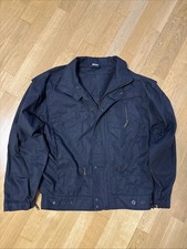Polizei Hundertschaftsjacke Größe M Berlin/Brandenburg
