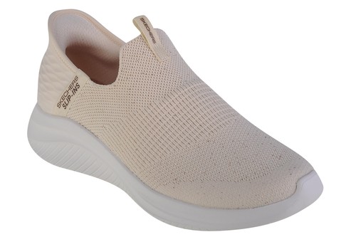 Sneaker damen skechers - sneaker, damen,