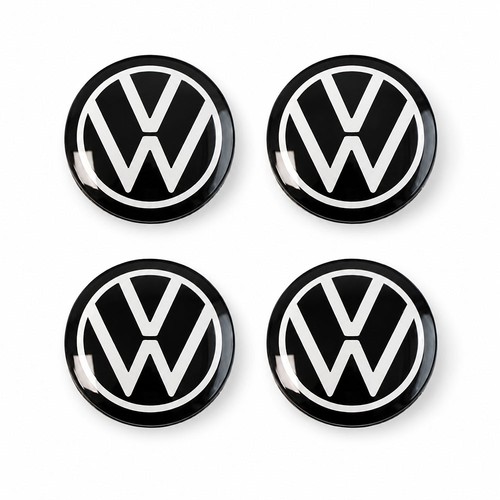 Original dynamische - original, vw