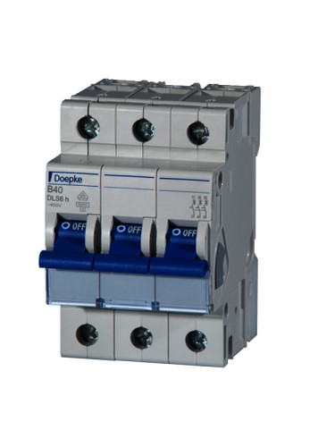 Doepke 09914113 dls6h b16a - doepke,