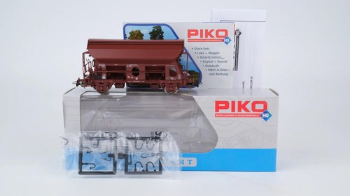 Piko 54566 - piko,