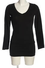 REDIAL LUXURY Longsleeve Damen