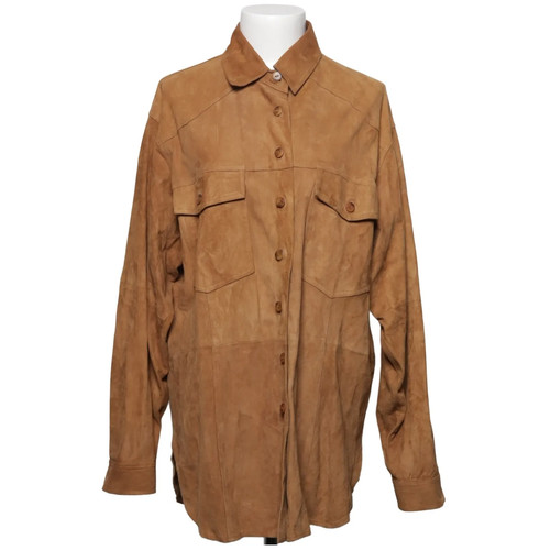 Lederjacke damen größe - damen,,