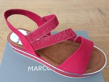 Toller Hingucker für den