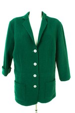 Hessnatur blazer jacke - hessnatur,