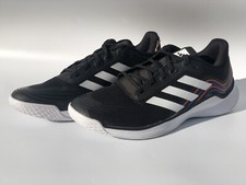 Adidas schuhe herren - schuhe,