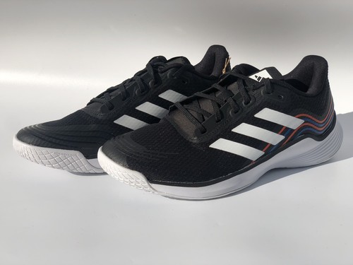 Adidas schuhe herren - adidas,