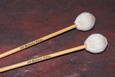 AS-Mallets R24a •