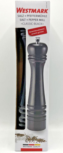 Westmark classic salz - classic, &