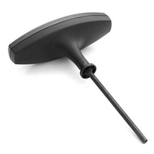 Original Audi Drehmomentschlüssel 4Nm Grundträger Dachträger Transport 8K0071712