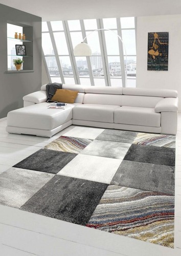 Teppich modern - teppich,