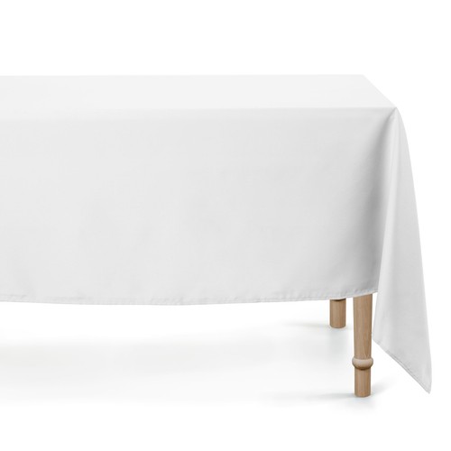 Stofftischdecke 180x300cm