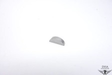 Zündkeil 2 x 3,7 x 9,4