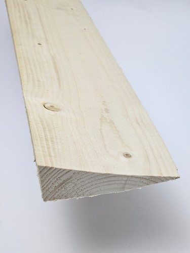 Keilbohle holzkeilbohle - keilbohle,