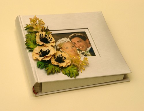 Hochzeitsalbum fotoalbum - hochzeitsalbum,
