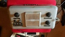 Ein stück lorenz bg20 tube - ein,