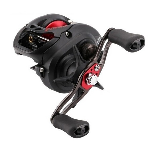 Daiwa fuego 103shl - fuego,