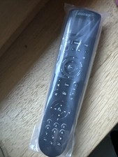 Bose Original Fernbedienung FB Remote Lifestyle 550 / 600 / 650 Model: 420129